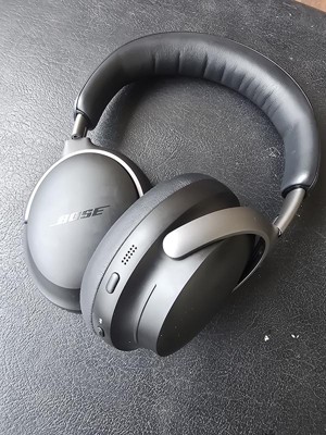 Guest review image 1 of 1, zoom in