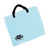 Pet Adobe Portable Pop-Up Pet Play Pen for Indoor and Outdoor Use - Blue - 3 of 4