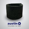 Austin Air it Carbon Filter f - VOC Air Purifier Filters Designed to Last 3 Months - Carbon Air Filter for Air Purifier Replacement - 3 of 4
