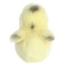 Aurora Small Ameraucana Chick Miyoni Tots Adorable Stuffed Animal Yellow 5.5" - image 4 of 4