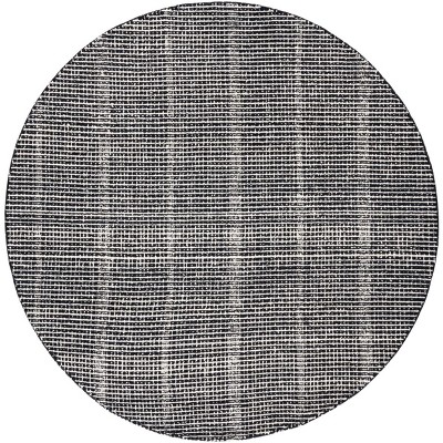 Abstract ABT482 Handmade Indoor Rug - Safavieh