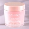 Laneige Bouncy & Firm Eye Sleeping Mask 60ml - 2.0oz - Bounce back overnight to visibly firmer, brighter eyes - 4 of 4