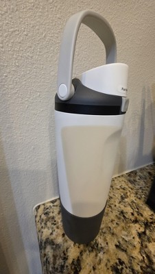 Guest review image 1 of 1, zoom in