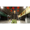 Rockstar GTA The Trilogy Definitive Edition Switch - 3 of 4