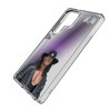Keyscaper WWE Superstar Clear Cell Phone Case for Galaxy S23 - 2 of 4