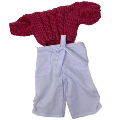 cabbage patch clothes