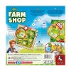 My Farm Shop Board Game - image 2 of 3