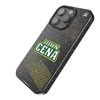 Keyscaper WWE Steel Bling Cell Phone Case for iPhone 14 Pro Max - 2 of 4