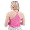 Aventura Clothing Women's Linden Tank Top - 2 of 4