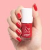 Olive & June Quick Dry Nail Polish - 0.3 fl oz - 4 of 4