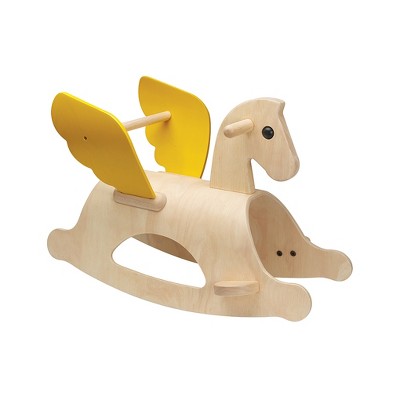 Plantoys| Rocking Pegasus