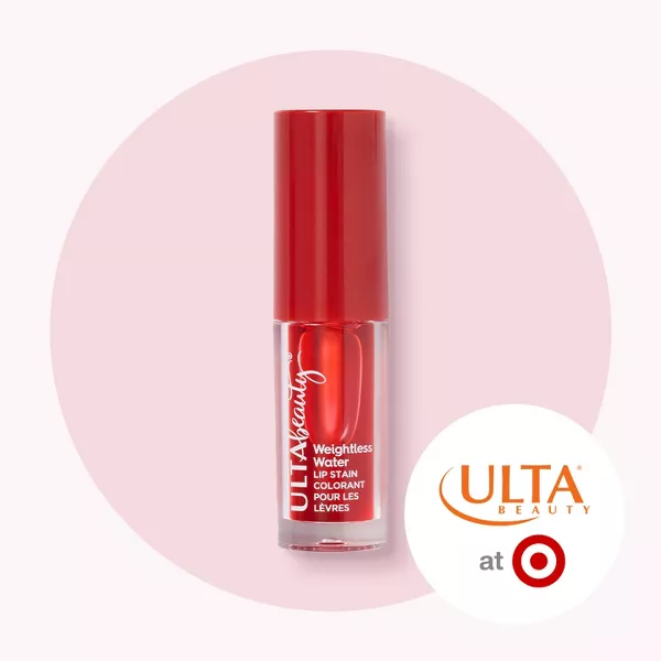 Ulta Beauty at Target