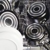 Farberware Reliance 12pc Nonstick Aluminum Cookware Set with Prestige Tools - image 2 of 4
