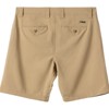 Mountain Khakis Teton Hybrid Short - 2 of 4