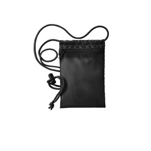 Port Authority Set of 5 Stash Crossbody Pouches - 1 of 4