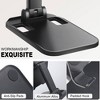 Orieon Techs Folding Adjustable Phone Stand for Desk - 2 of 4