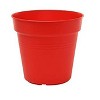 Mintra Garden Pots 4pk - 3 of 4