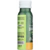 Brain Juice Original Peach Mango Drink - Case of 12/2.5 fz - 4 of 4