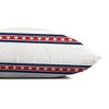 Creative Products Like the Fourth of July 20 x 14 Indoor / Outdoor Pillow - 4 of 4