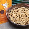CocoTherapy Coco-Charms Training Dog Treats-Pumpkin Pie 5oz - 3 of 4