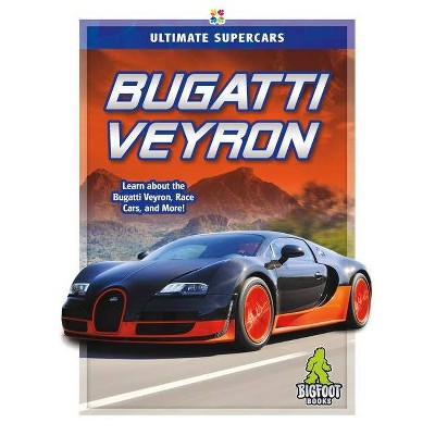 bugatti veyron kid size price