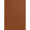 Lands' End Men's Super-T Turtleneck - 2 of 2