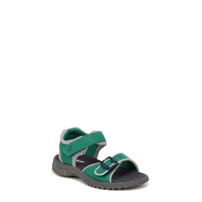 Dr. Scholl's Infant Boys Time2Play Toddler Sneaker