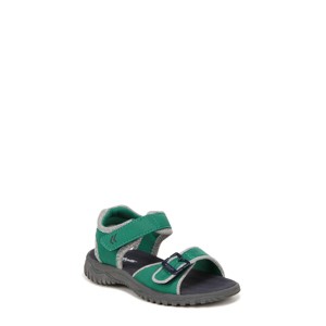 Dr. Scholl's Infant Boys Time2Play Toddler Sneaker - 1 of 4