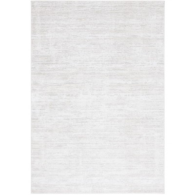 Carter CRT204 Machine Made Loomed Rug - Safavieh