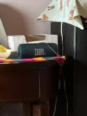 Guest review image 1 of 1, zoom in