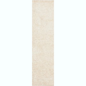 Malibu Shag MLS431 Hand Tufted Indoor Rugs - Safavieh - 1 of 4