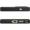Avana Magsafe Case Samsung Galaxy S25 Plus - 3 of 4