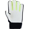Vizari Junior Match Gloves - Professional Soccer Goalkeeper Goalie Gloves for Kids and Adults - Superior Grip, Durable Design, Secure Fit - 3 of 4