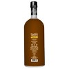 Uptown Lemon Tea Wine Cocktails - 1.5L Bottle - 3 of 4