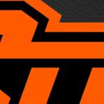 oklahoma state cowboys