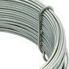 Liberty 19 Gauge Picture Hanging Wire - image 2 of 4