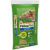 Feline Pine Fragrance Free 100% Natural Pine, Odor Control, Non-Clumping Cat Litter - 20lbs - image 2 of 4