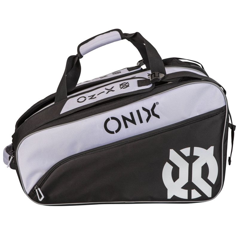 Onix Pro Team Paddle Bag, 1 of 10