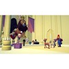 Rudolph The Red Nosed Reindeer - PlayStation 5 - 3 of 4