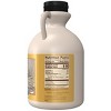 Organic Maple Syrup Grade A by Now Foods  -  32 oz Liquid - 2 of 3