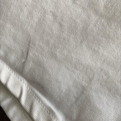 Guest review image 2 of 2, zoom in