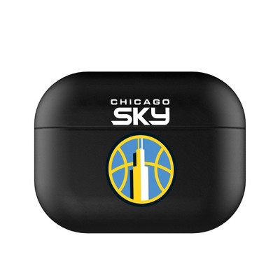 Keyscaper WNBA Insignia AirPod Case Cover for AirPods Pro 1st Gen