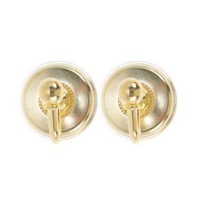 Unique Bargains Curtain Holdbacks Wall Hooks Zinc Alloy 2.36"x1.89" 1 Pair - 1 of 4