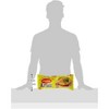 Maggi 2-minute noodles Masala 560 gms - Vermicelli Noodles - 3 of 4