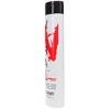 Celeb Luxury Viral Extreme Red Colorwash Shampoo 8.25 oz - 2 of 4