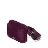 baggallini Modern Belt Bag Sling - 2 of 4