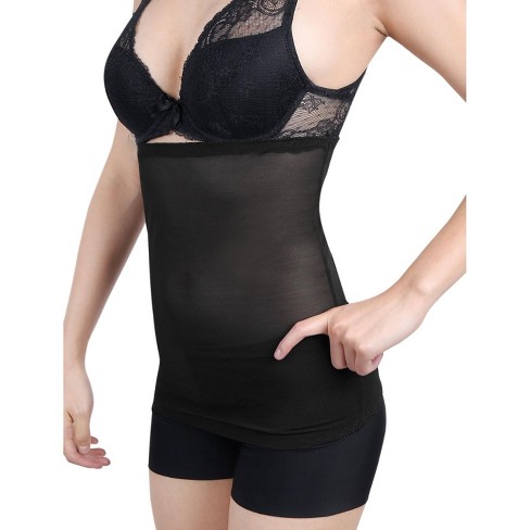 Body Shapers & Trimmers