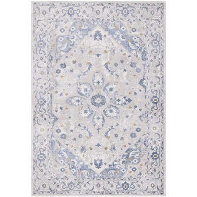 Palma PAM314 Power Loomed Indoor Rugs - Safavieh