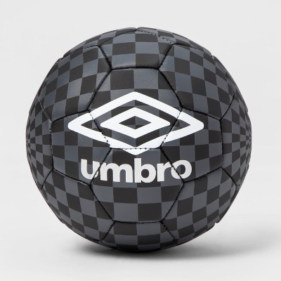 umbro ball bag