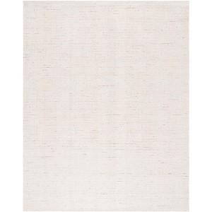 Abstract ABT468 Handmade Indoor Rug - Safavieh - 1 of 4